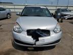 2011 Hyundai Accent Gl for Sale in Pennsburg, PA - Front End