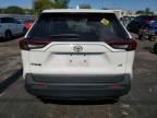2021 Toyota Rav4 Le for Sale in Miami, FL - Front End