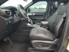 2023 Ford Explorer St for Sale in Apopka, FL - Front End