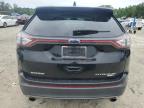 2016 Ford Edge Titanium for Sale in Hampton, VA - Front End