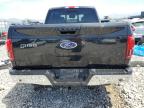 2015 Ford F150 Supercrew продається в Magna, UT - Front End