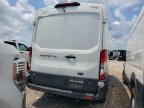 2019 Ford Transit T-150 للبيع في Lebanon، TN - Front End