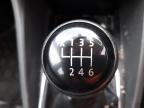 2012 VOLKSWAGEN GOLF SE TD for sale at Copart WESTBURY