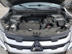 2023 Mitsubishi Outlander Sport S/Se за продажба в Leroy, NY - Side