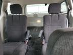 2012 Dodge Grand Caravan Se იყიდება York Haven-ში, PA - Front End