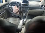 2013 Buick Encore  للبيع في China Grove، NC - Front End