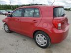 2008 Toyota Scion Xd    იყიდება Louisville-ში, KY - Front End