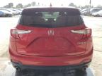 2019 Acura Rdx Technology for Sale in Los Angeles, CA - Side