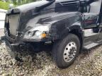 2023 Freightliner Cascadia 126 Semi Truck for Sale in West Warren, MA - Front End