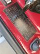 2004 Kia Sedona Ex იყიდება San Martin-ში, CA - Minor Dent/Scratches