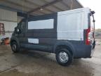 2018 Ram Promaster 1500 1500 Standard იყიდება Pennsburg-ში, PA - Rear End
