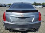 2019 Cadillac Cts-V  en Venta en Vallejo, CA - Stripped