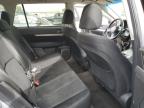 2014 Subaru Outback 2.5I Premium на продаже в Pekin, IL - Front End