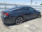 2021 Kia K5 Gt Line en Venta en Colton, CA - Front End