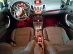 2013 Ford Fiesta Se de vânzare în Haslet, TX - Front End