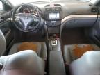 2005 Acura Tsx  for Sale in Phoenix, AZ - Side