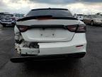 2019 Nissan Maxima S na sprzedaż w Pennsburg, PA - Rear End