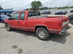 1996 Chevrolet Gmt-400 C1500 იყიდება Shreveport-ში, LA - All Over