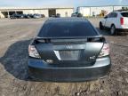 2005 Toyota Scion Tc  na sprzedaż w Madisonville, TN - Front End