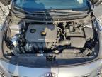 2017 Kia Forte Lx de vânzare în Arcadia, FL - Rear End