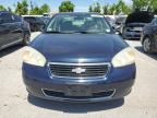 2006 Chevrolet Malibu Lt for Sale in Bridgeton, MO - Side