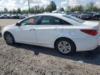 2012 Hyundai Sonata Gls for Sale in Portland, OR - Vandalism
