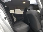 2023 TOYOTA COROLLA LE   à vendre chez Copart ON - LONDON