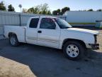 Vallejo, CA에서 판매 중인 2004 Chevrolet Silverado C1500 - Vandalism