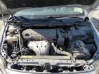 2009 Toyota Scion Tc  for Sale in Magna, UT - Front End