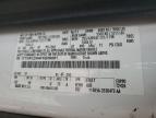 2015 Ford Transit T-250 na sprzedaż w Columbus, OH - Front End