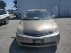 2004 Toyota Prius  for Sale in Sacramento, CA - Front End