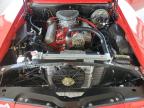 1969 Pontiac Firebird for Sale in Homestead, FL - Minor Dent/Scratches