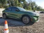 2024 Ford Mustang Mach-E Premium zu verkaufen in Riverview, FL - Rear End