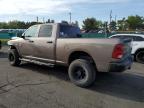 2010 Dodge Ram 2500  for Sale in Denver, CO - Front End