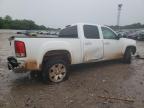 2008 Gmc Sierra C1500 na sprzedaż w Oklahoma City, OK - All Over