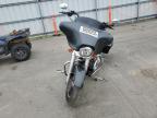 2006 Harley-Davidson Flhxi  for Sale in Windham, ME - Front End