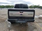 2014 Ford F150 Supercrew   en Venta en Eight Mile, AL - Side