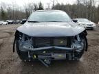 2025 Ford Escape St Line იყიდება Cookstown-ში, ON - Rear End