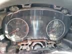 2020 Kia Sportage Lx for Sale in Graham, WA - Front End