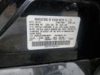 2007 Infiniti G35  for Sale in New Britain, CT - Rollover