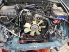 2011 Jeep Liberty Renegade للبيع في Amarillo، TX - Rejected Repair