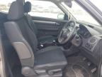2008 SUZUKI SWIFT VVTS for sale at Copart CORBY