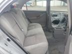 Leroy, NY에서 판매 중인 2007 Toyota Corolla Ce   - Partial Repair