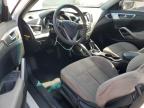 2014 Hyundai Veloster  for Sale in Wilmington, CA - Minor Dent/Scratches