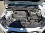 2018 Hyundai Elantra Sel на продаже в American Canyon, CA - Rear End