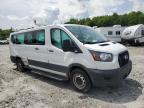 2023 Ford Transit T-350 იყიდება Spartanburg-ში, SC - Side