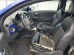 2013 Fiat 500 Sport იყიდება Littleton-ში, CO - Front End