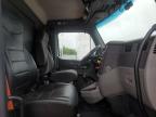 2017 Peterbilt Tractor 579 Semi Truck للبيع في Oklahoma City، OK - Minor Dent/Scratches