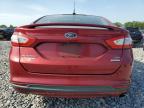 Byron, GA에서 판매 중인 2015 Ford Fusion Se - Mechanical