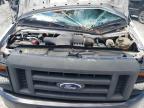 2010 Ford Econoline E150 Van for Sale in Ellenwood, GA - Top/Roof